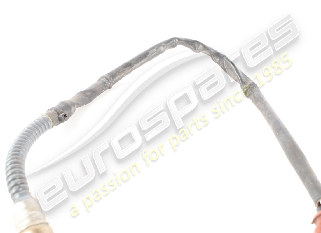 SONDA LAMBDA LAMBORGHINI USATA. NUMERO PARTE 1K0998262AD (4) sonda lambda lamborghini usata. numero parte 1k0998262ad (4)