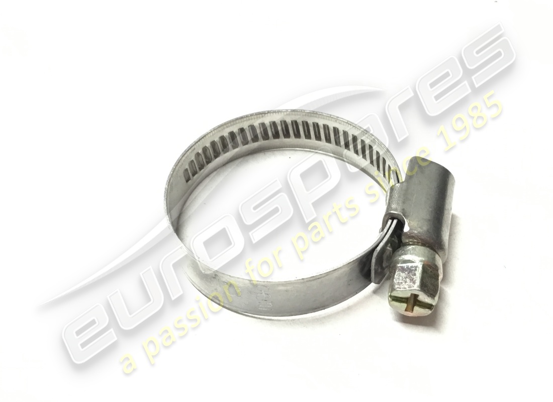 nuovo maserati morsetto. numero parte 98108 (1)
