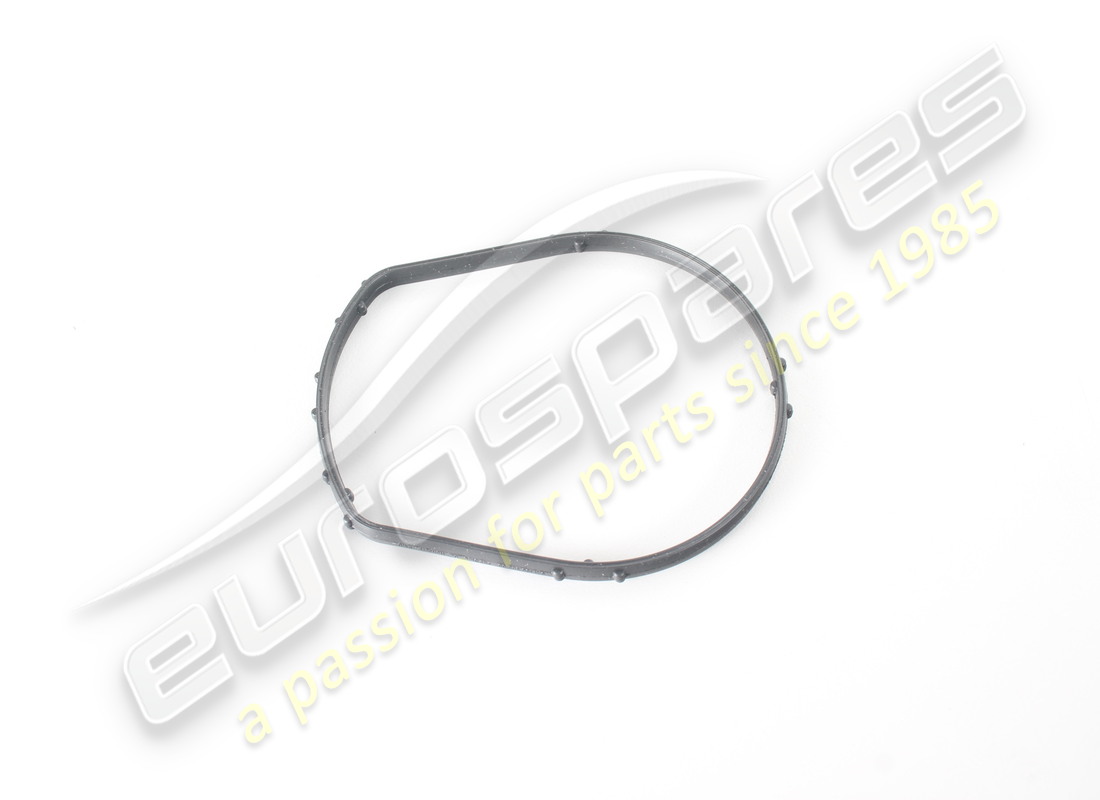nuova guarnizione porsche. numero parte 9a110630500 (1)