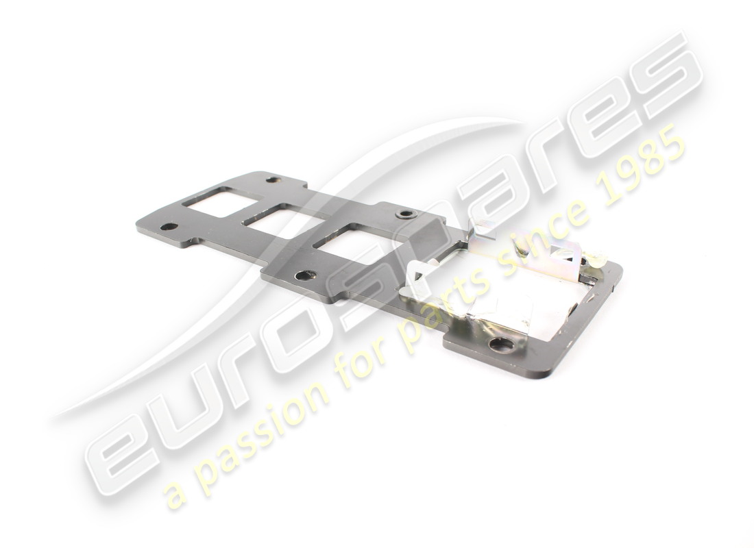 piastra interruttore ferrari usata. numero parte 80406000 (2)