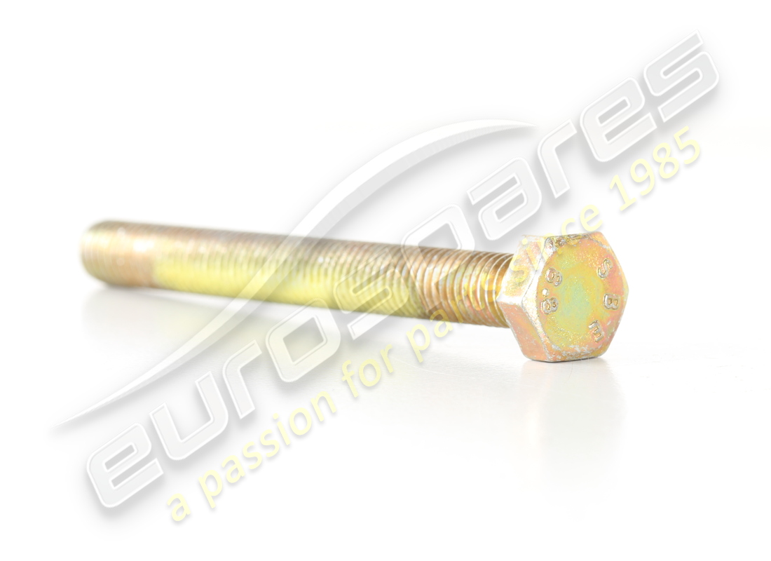 nuova vite ferrari. numero parte 125668 (1)