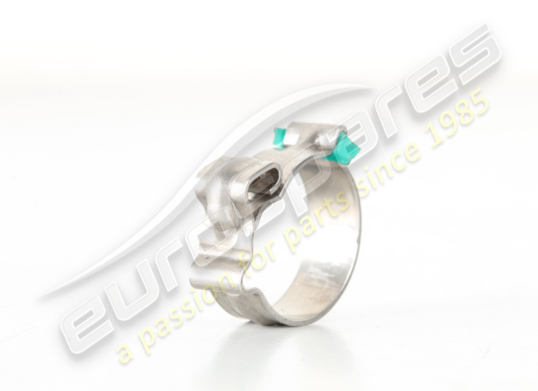 NUOVO COLLARE Maserati . NUMERO PARTE 13125270 (1)