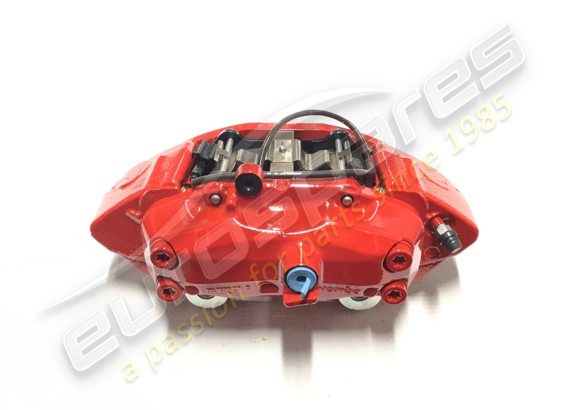 nuova maserati maserati parte 201296. numero parte 201296 (2)