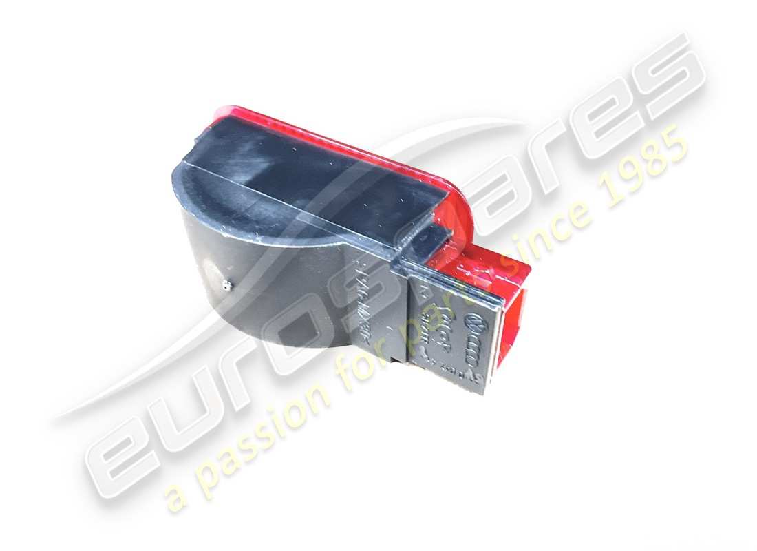 spia di avvertimento porta lamborghini usata. numero parte 6y0947411 (3)