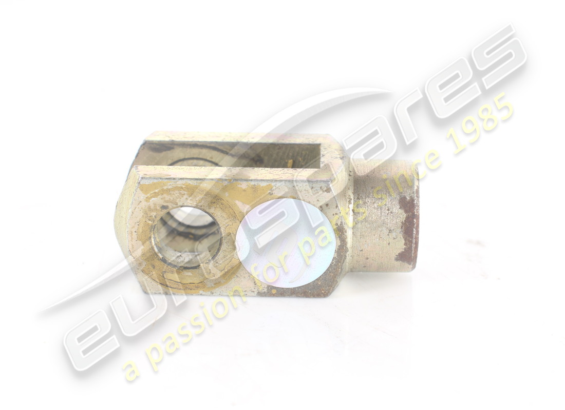 forcella filettata sx ferrari usata. numero parte 104911 (4)