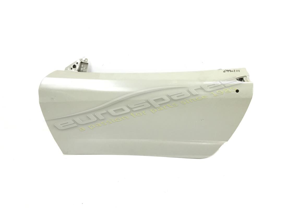 nuovo ferrari telaio porta sx. numero parte 69902111 (1)