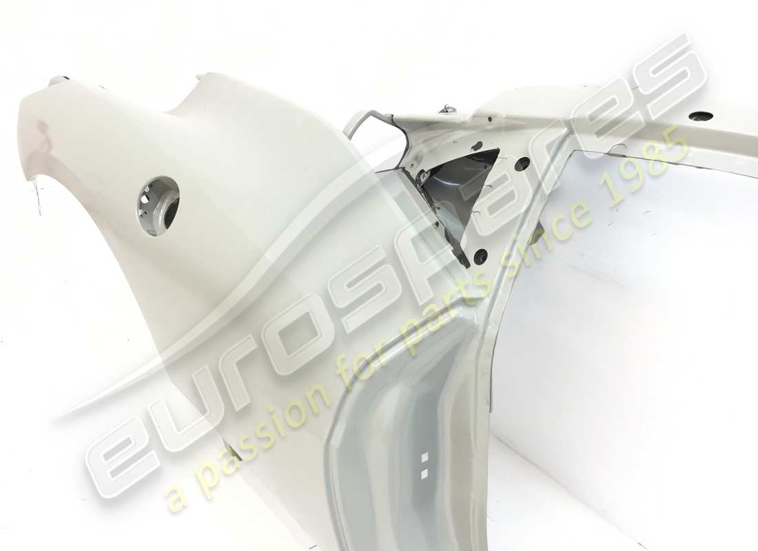 nuovo ferrari fianco destro. numero parte 83815911 (3)