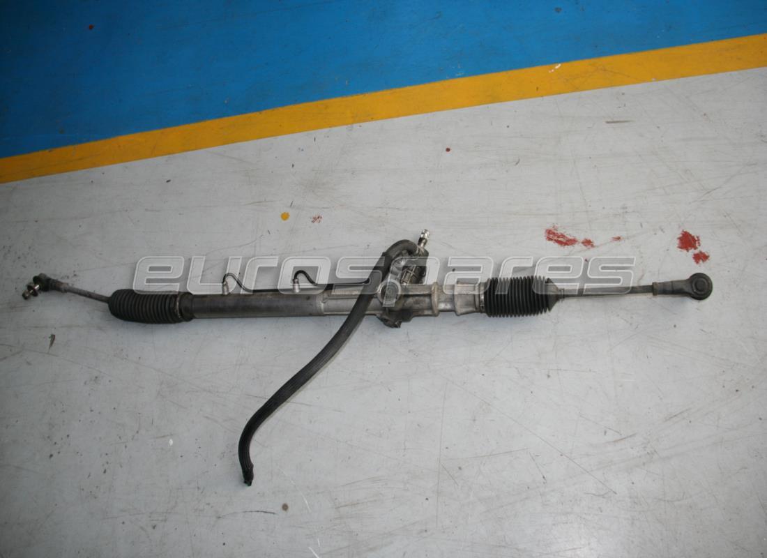STERZO Lamborghini USATO. NUMERO PARTE 401422061E (1)