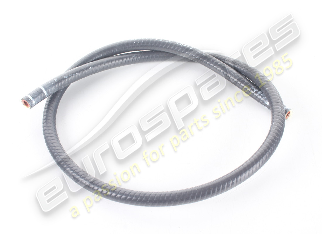 nuovo tubo ferrari. numero parte 899771 (1)