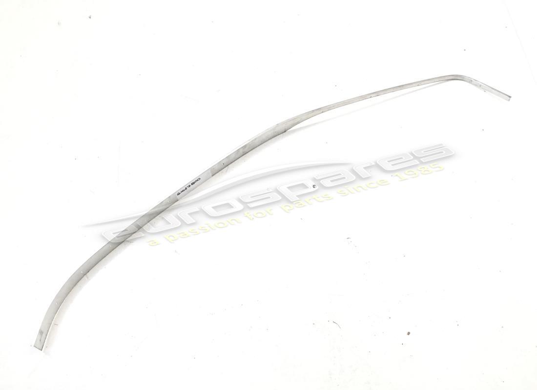 nuova ferrari modanatura sx. numero parte 61457800 (1)