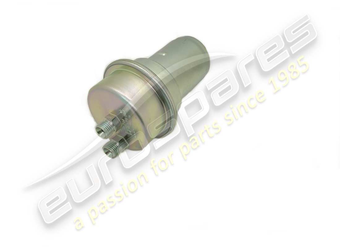 nuovo accumulatore oem. numero parte 113978 (1)