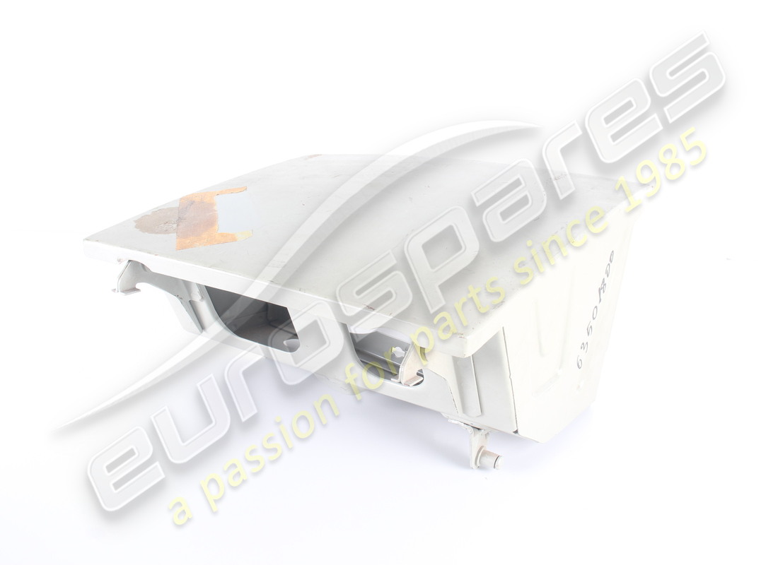 nuovo ferrari combinatore per luce sinistra. numero parte 63501800 (1)
