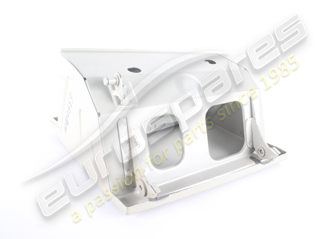 nuovo ferrari combinatore per luce sinistra. numero parte 63501800 (2)