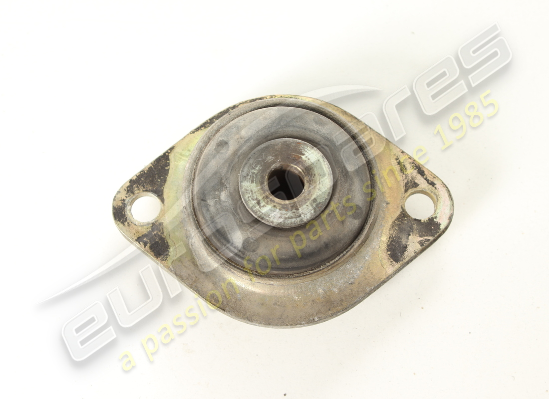 UTILIZZATO Ferrari IPERBLOCCO . NUMERO PARTE 117720 (1)