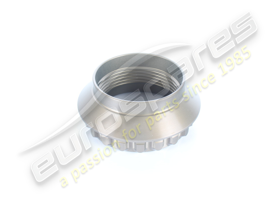 nuovo ferrari dado ruota sx. numero parte 330775 (2)