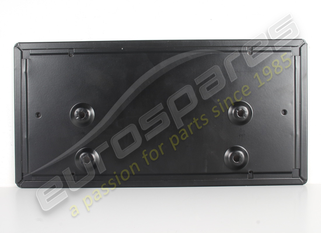 nuovo ferrari portatarga posteriore. codice articolo 81041800 (2)