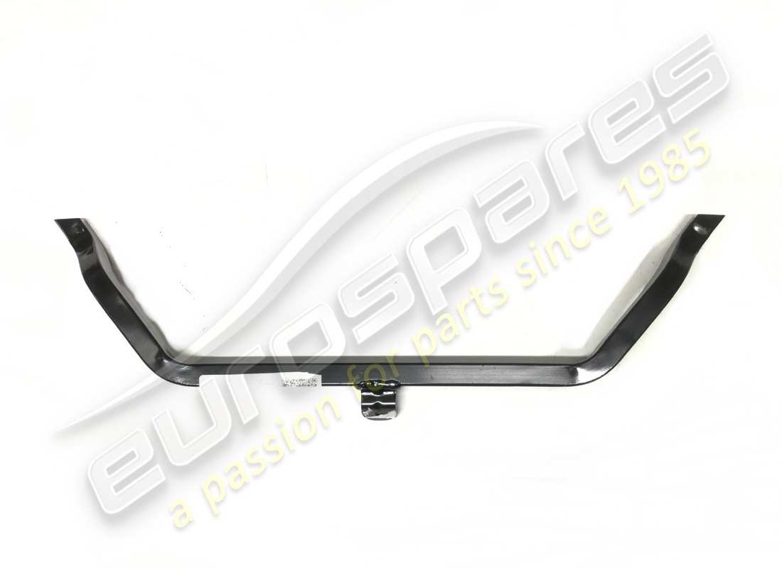 nuovo ferrari supporto paraurti anteriore completo. numero parte 89295511 (2)