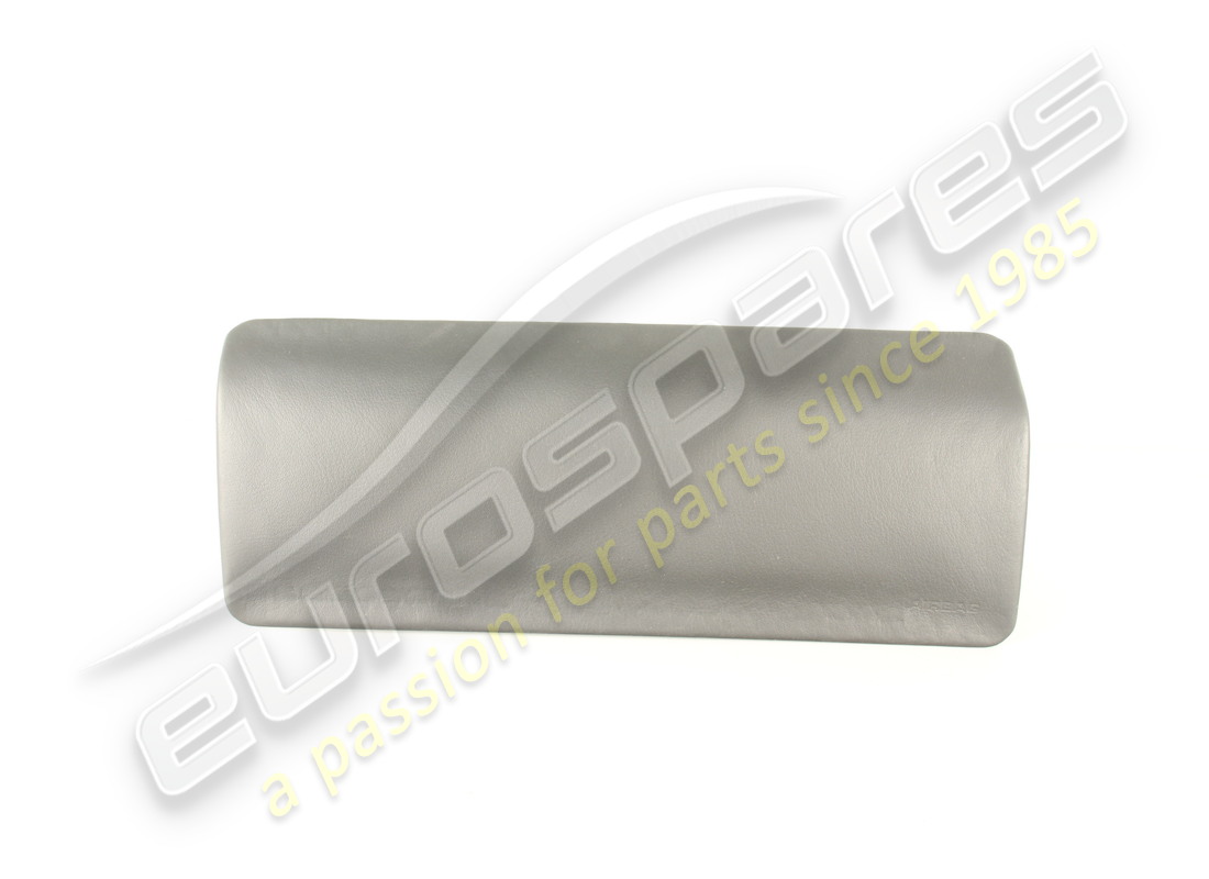 NUOVO (ALTRO) Ferrari AIR BAG COMPLETO COPERTO LATO PASSEGGERI . NUMERO PARTE 645122.. (1)