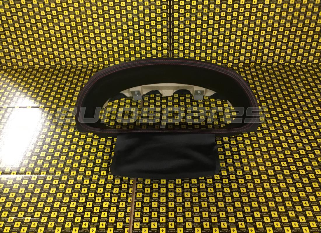 NUOVO (ALTRO) Ferrari CHIESOLA . NUMERO PARTE 668515.. (1)