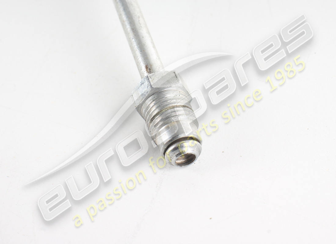 nuovo ferrari tubo di trafilamento lh co. numero parte 139769 (2)