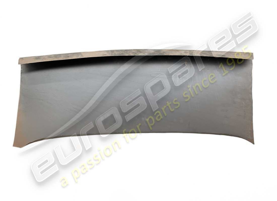 nuovo ferrari pannello anteriore superiore 330gtmk1. numero parte 2421822007 (2)