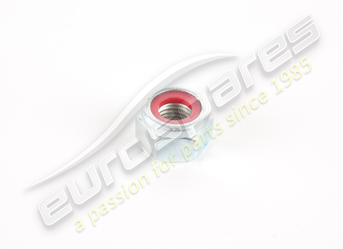 nuovo lamborghini m10 dado autobloccante. codice articolo 008201006 (1)