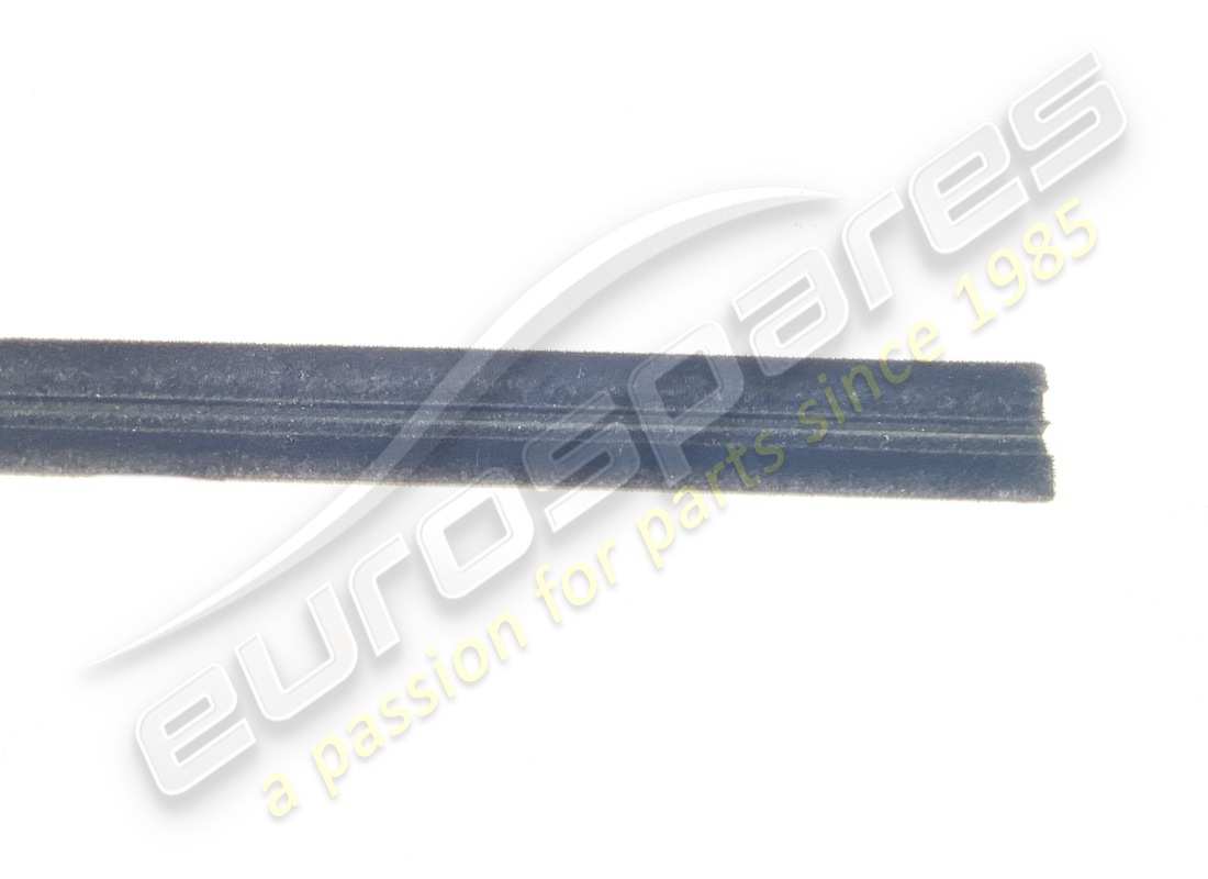 nuova guarnizione in gomma ferrari 308gt4 sinistra/destra. numero parte 60553900 (2)