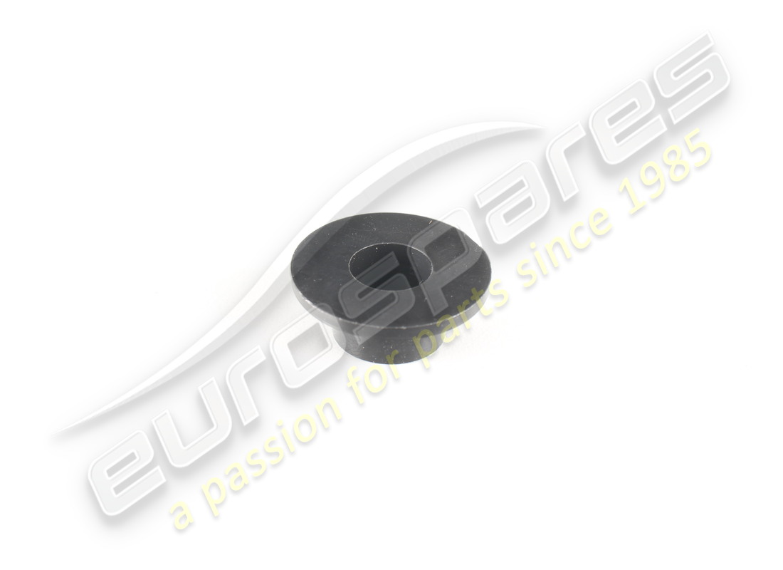 nuovo ferrari distanziatore. numero parte 61543900 (1)