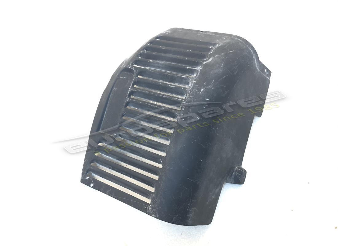 nuovo ferrari pannello passaruota posteriore dx. numero parte 62084400 (1)