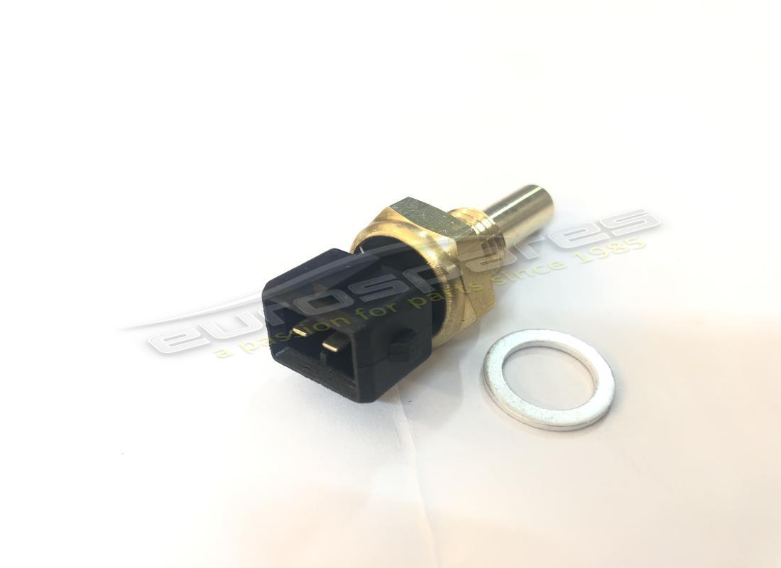 NUOVO Eurospares SENSORE TEMPERATURA ACQUA . NUMERO PARTE 121720 (1)