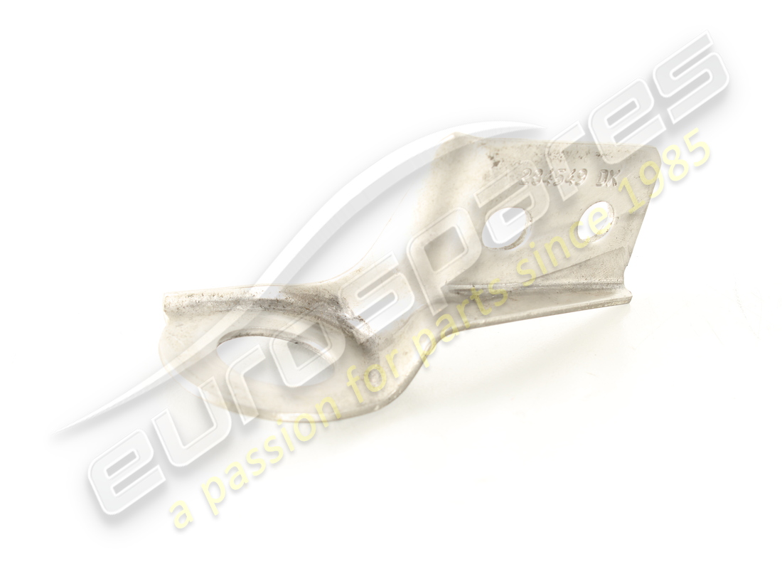 new ferrari lower rh bracket. part number 284549 (3)