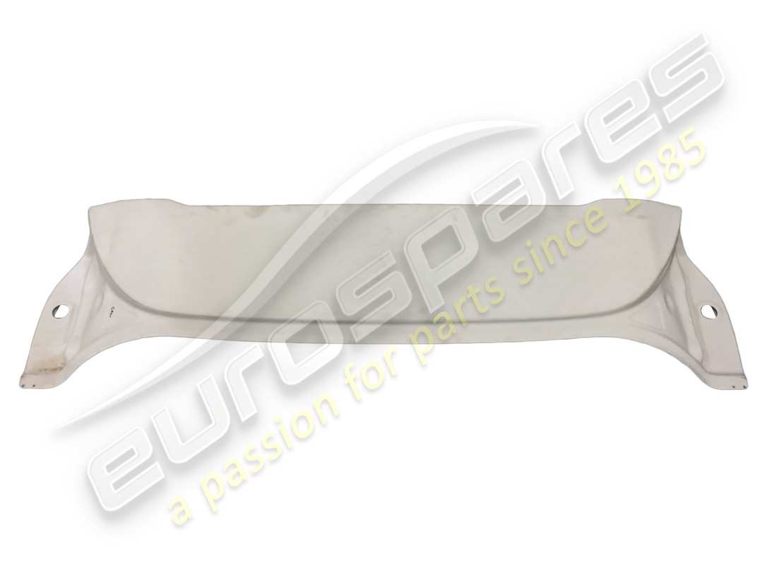 NUOVO (ALTRO) Ferrari KIT PANNELLO TC . NUMERO PARTE 81861500 (1)