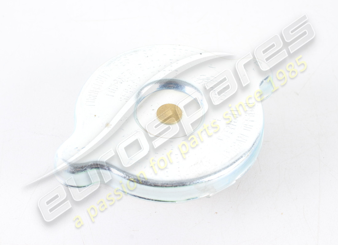 neue ferrari alternative kühlerkappe oval 1.1 bar. teilenummer 137644a (2)