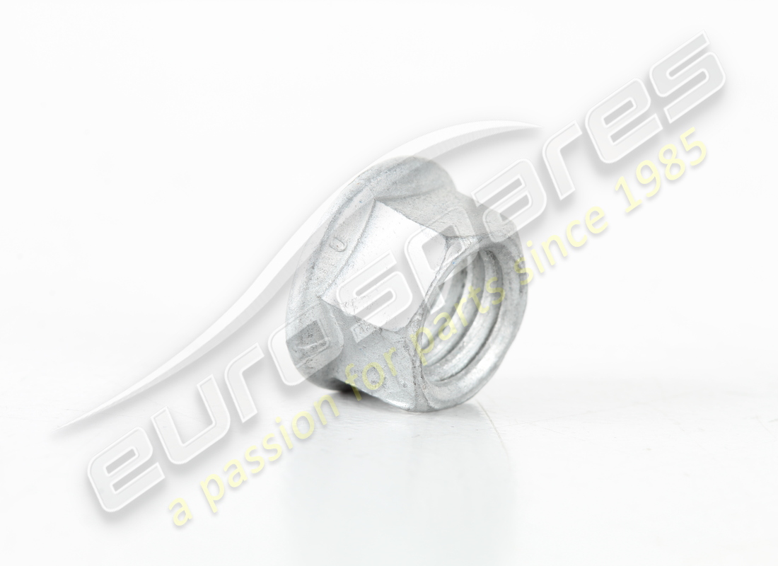 nuovo ferrari dado. numero parte 177778 (3)