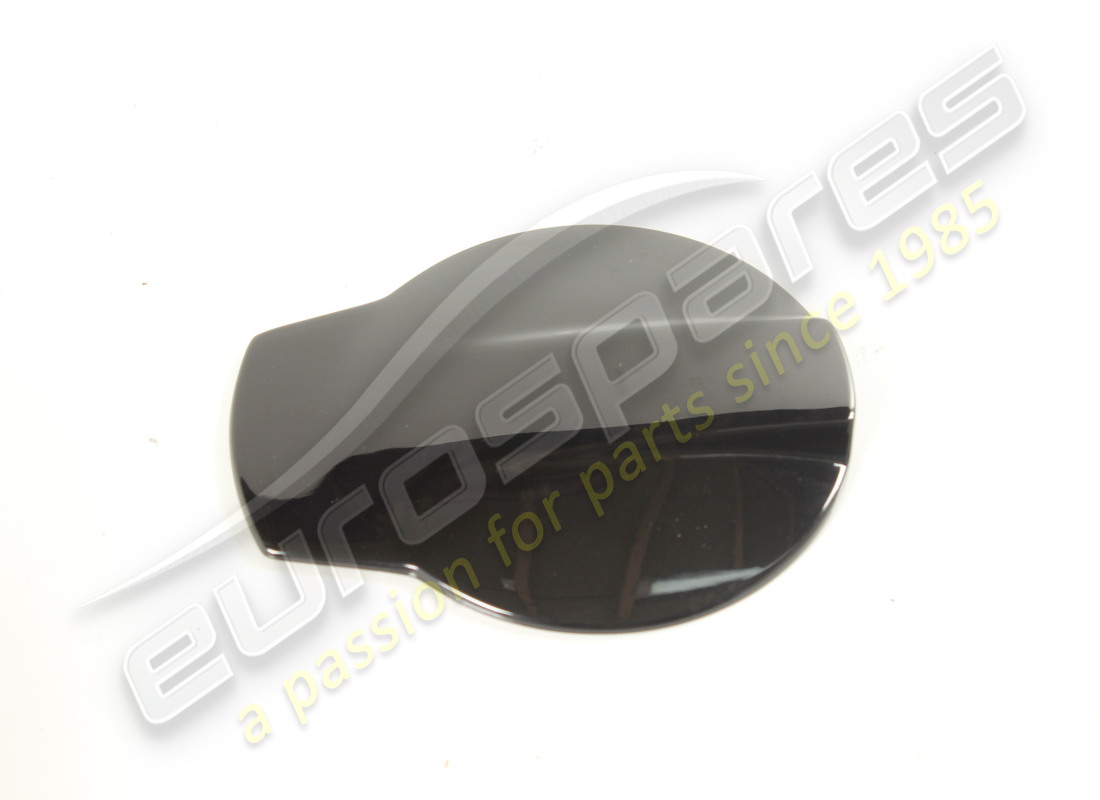 nuovo lamborghini coperchio serbatoio carburante grezzo. numero parte 418809905 (1)