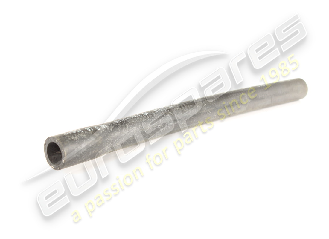 nuovo maserati accoppiamento. numero parte 312020462 (1)
