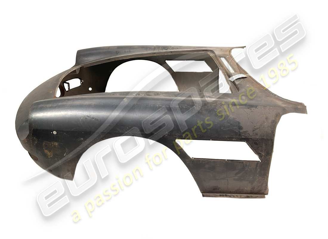 nuovo (altro) ferrari anteriore completo guida a guida 330 gt mk2. numero parte 2421800017 (5)