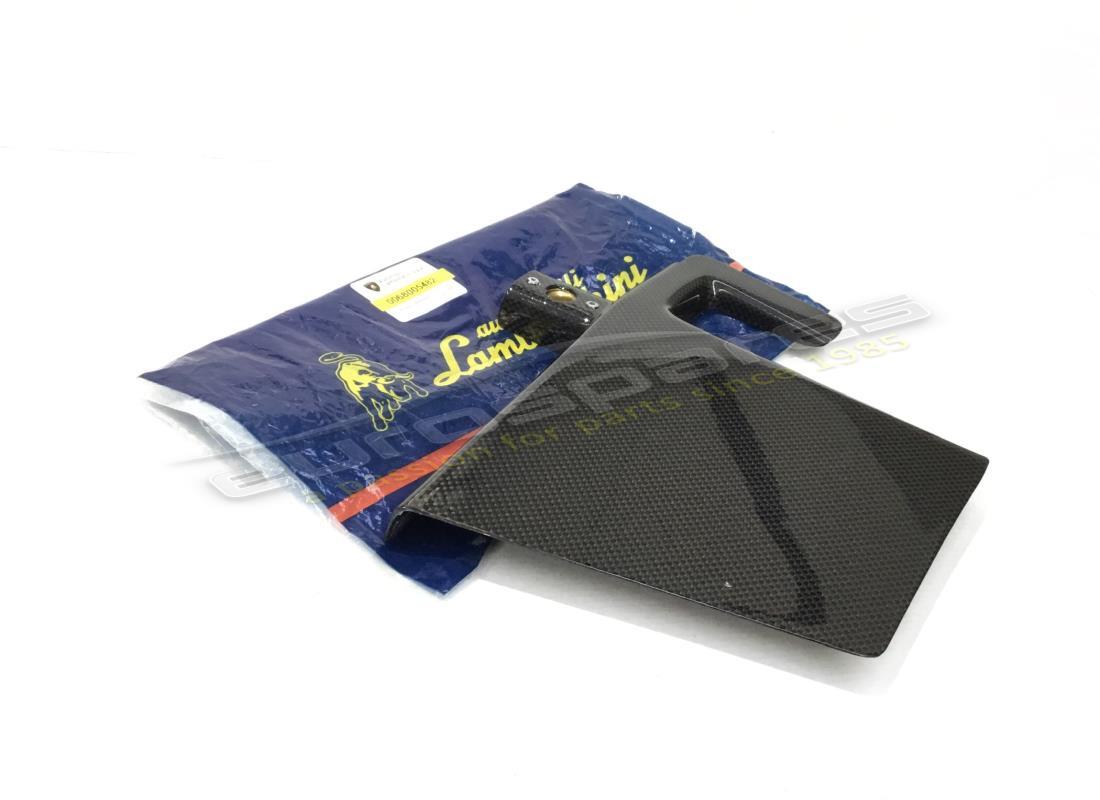 nuovo pannello lamborghini. numero parte 0068005482 (1)