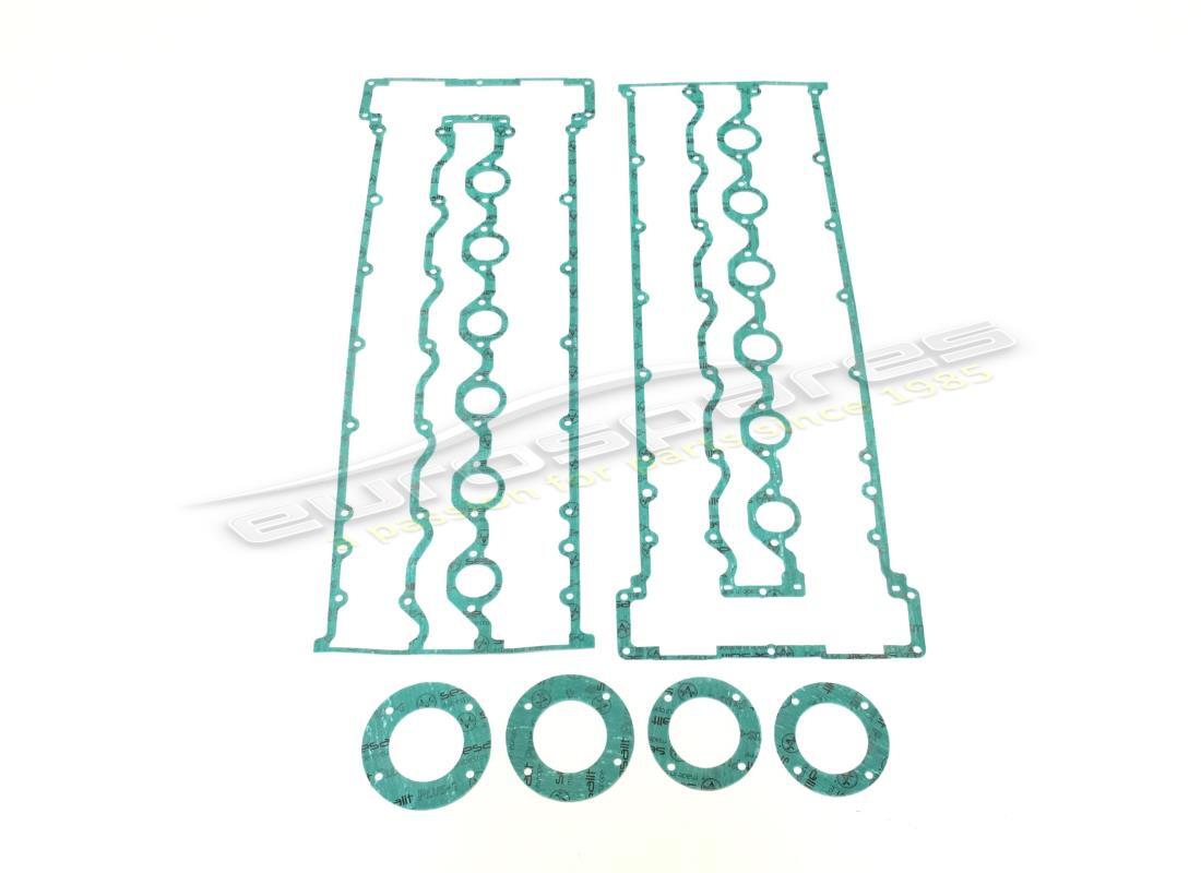 nuovo ferrari set guarnizioni copertura camma. numero parte fccg003 (1)