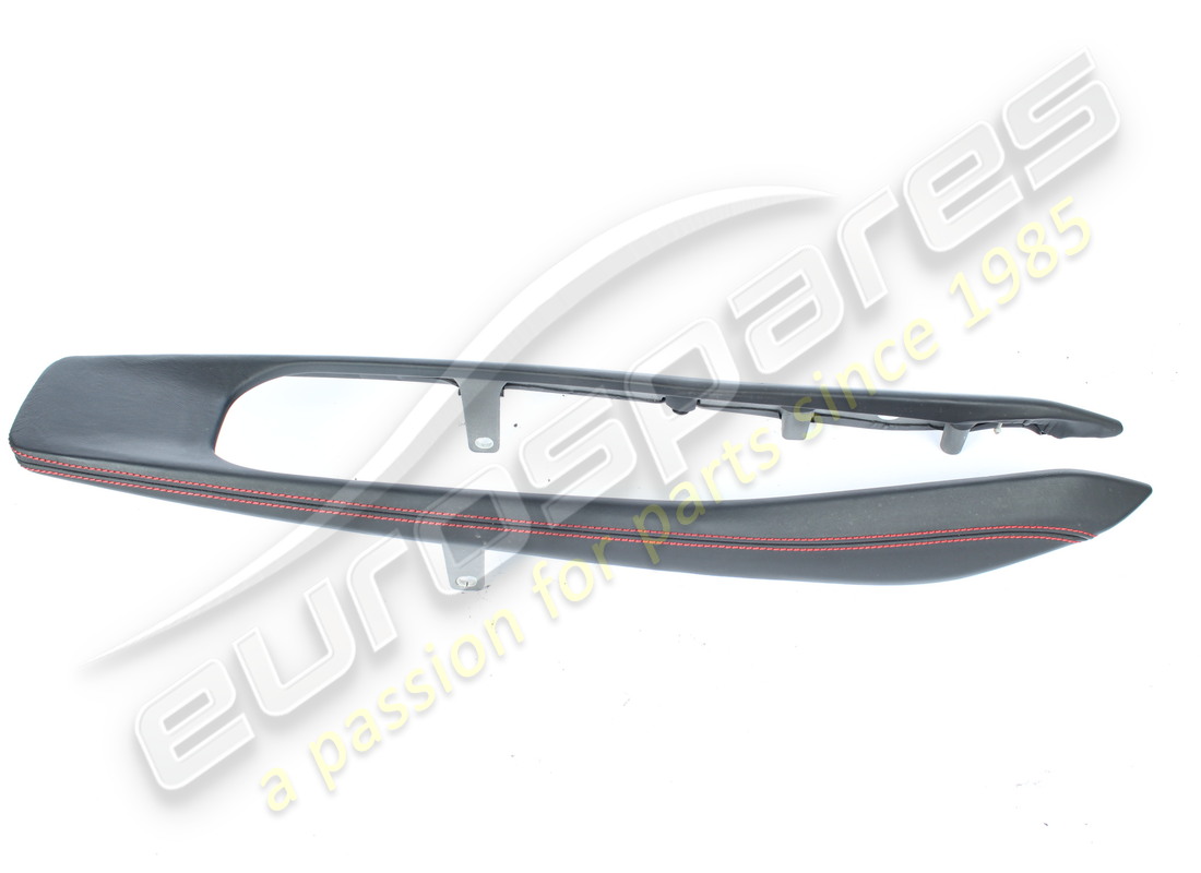 usato ferrari cornice mobiletto base completa. numero parte 873710 (3)