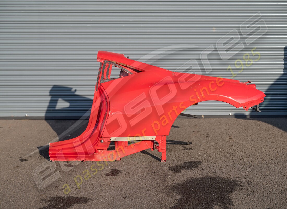 nuovo ferrari fianco sx. numero parte 83816011 (1)