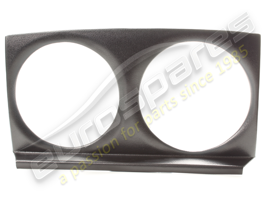 nuovo lamborghini cornice coperchio sx. numero parte 007044014 (2)