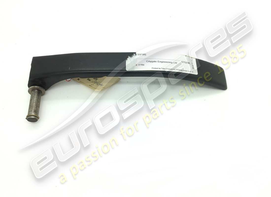 nuovo ferrari pedale acceleratore. numero parte 108578 (3)