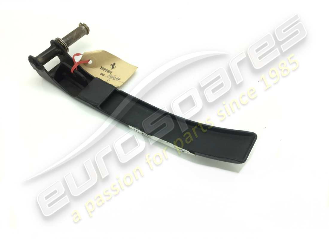 nuovo ferrari pedale acceleratore. numero parte 108578 (1)