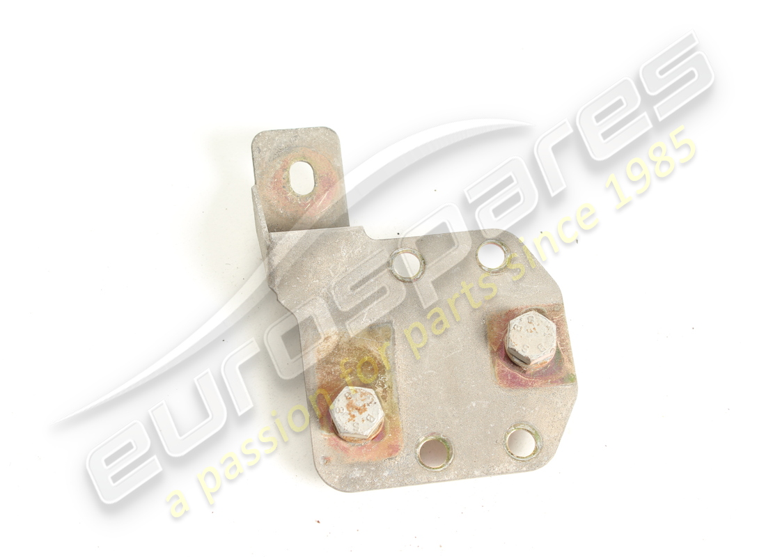 piastra dx usata ferrari. numero parte 155305 (2)
