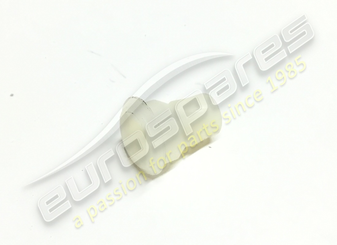 nuovo maserati dado vite di tenuta all'acqua. numero parte 60585246 (1)