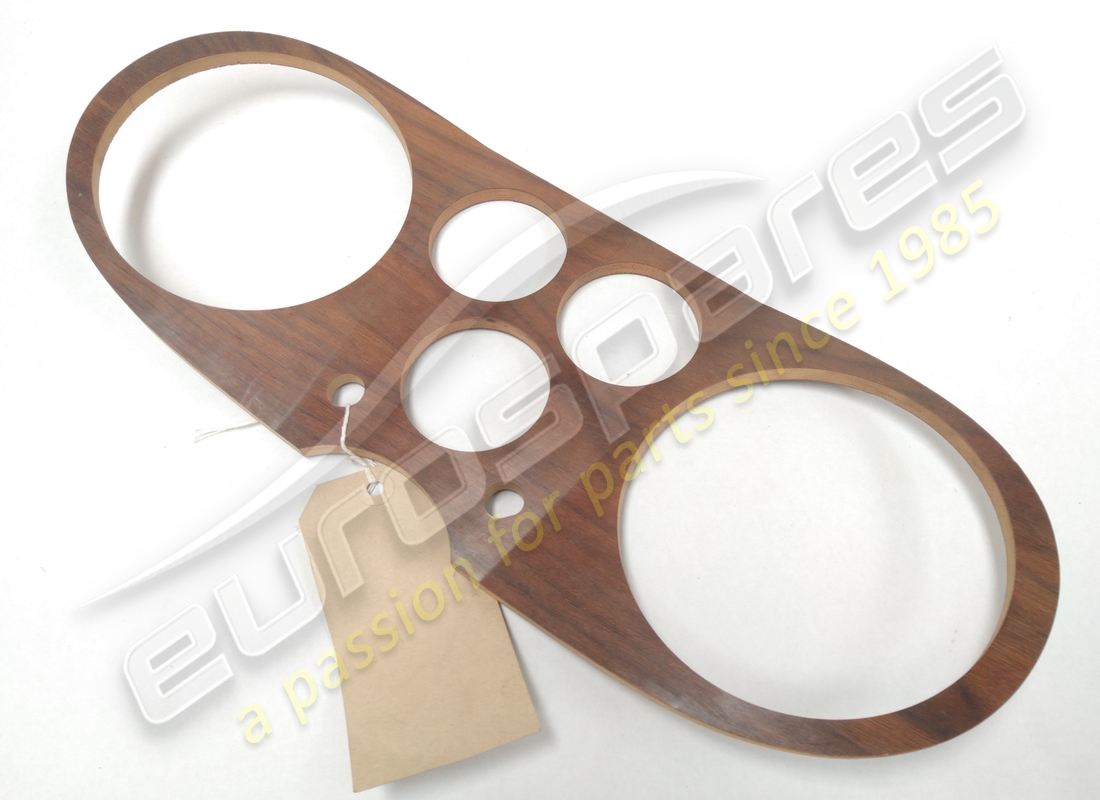 nuova ferrari cornice strumento lhd numero parte 2467601400 (3)
