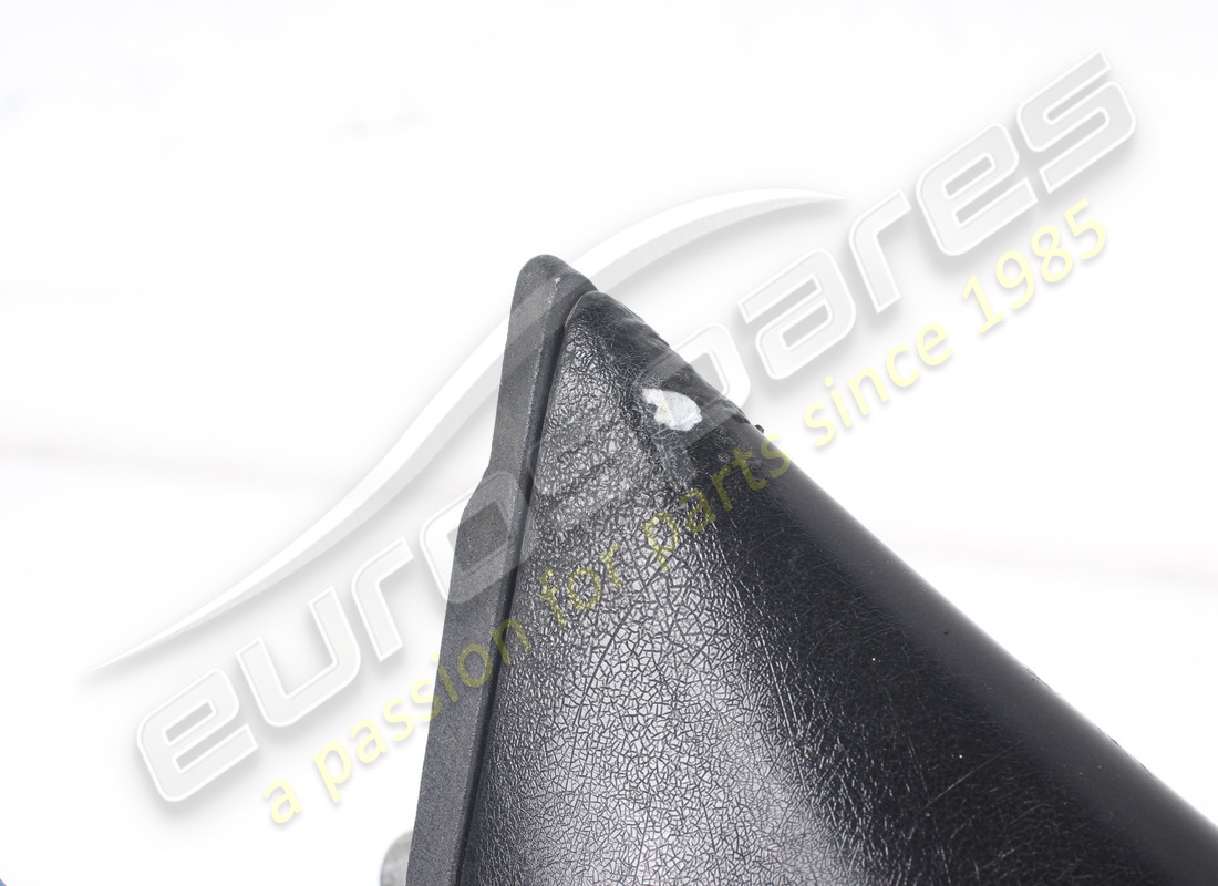 specchietto rh est. usato maserati kitrhdprimer-c. numero parte 980138926 (9)