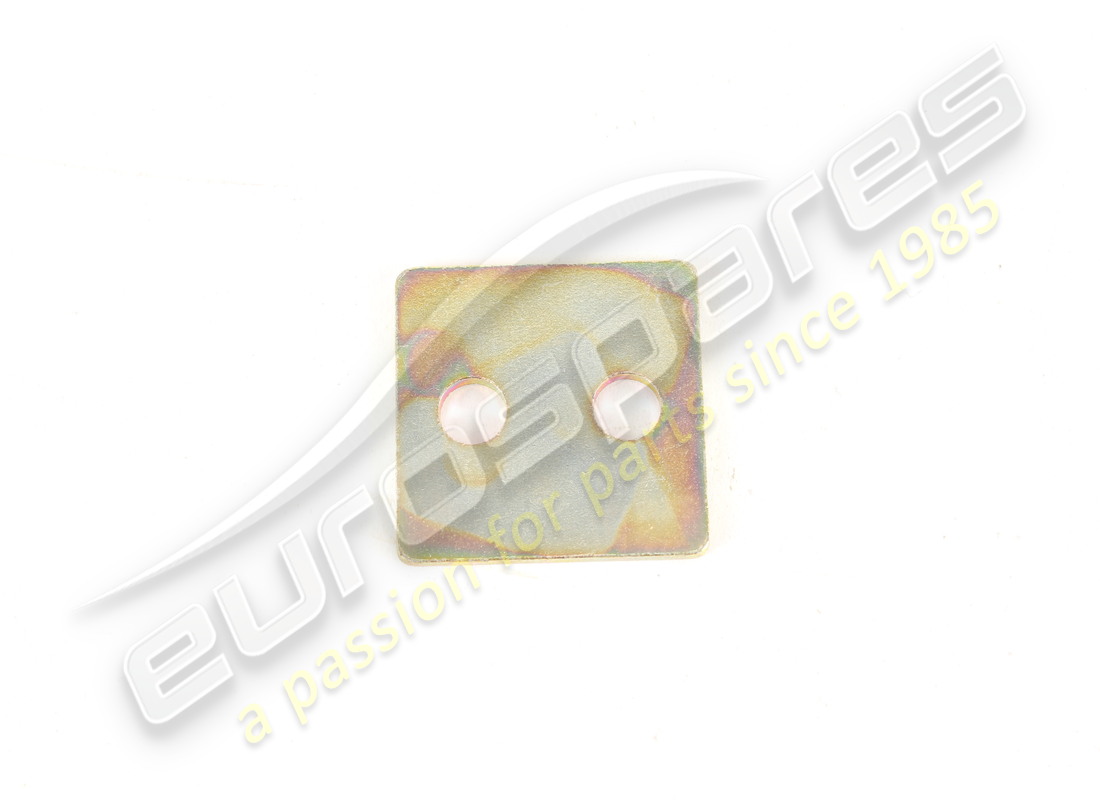 nuovo ferrari distanziatore. numero parte 147948 (1)