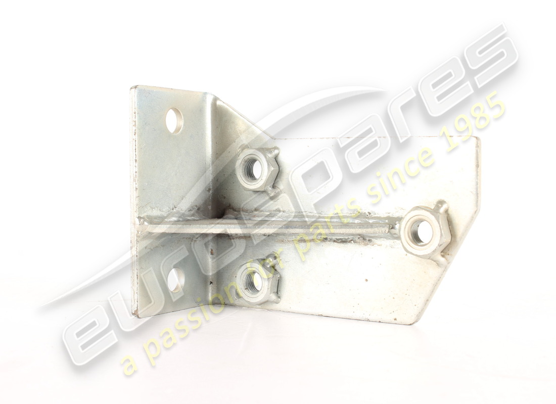 nuova ferrari staffa sx. numero parte 61734800 (2)